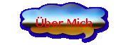 ber Mich