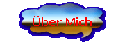 ber Mich