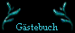 Gstebuch