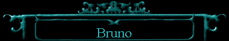 Bruno