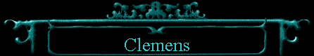 Clemens
