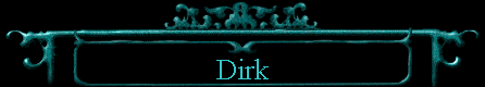 Dirk