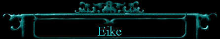 Eike