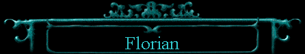 Florian