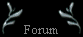 Forum