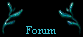 Forum