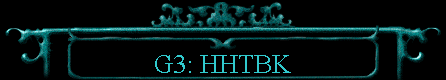 G3: HHTBK