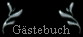 Gstebuch