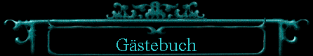 Gstebuch