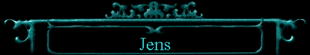 Jens