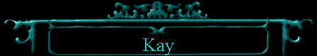 Kay