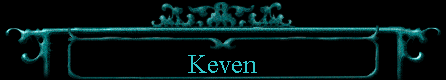 Keven