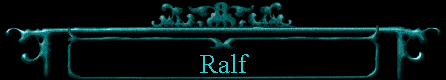 Ralf