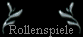 Rollenspiele