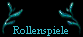 Rollenspiele