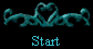 Start