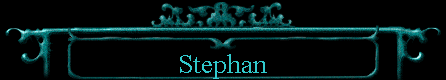 Stephan