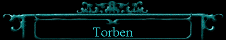 Torben