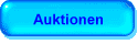 Auktionen