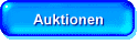 Auktionen