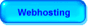 Webhosting