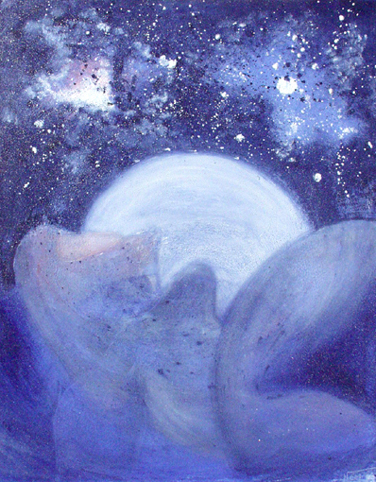 Universum