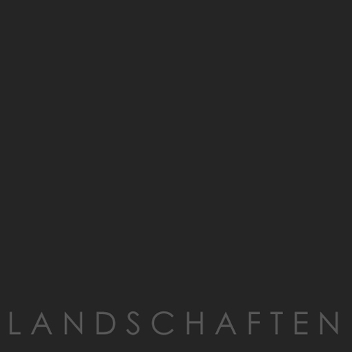 Titel Landschaften