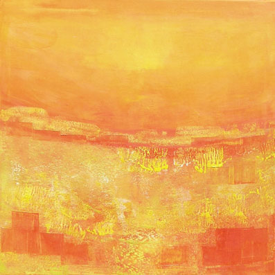 A01