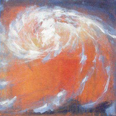 A02