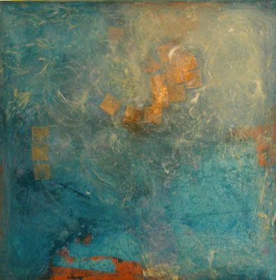 A07