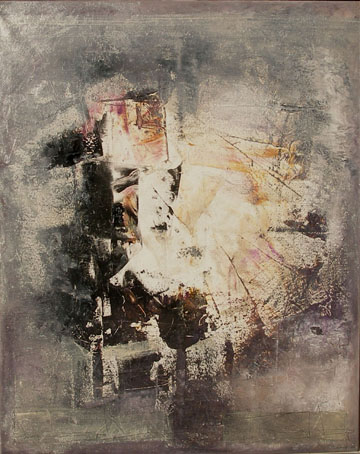 C06