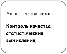 Flowchart: Alternate Process:        --------------------------- ,  , 
