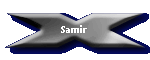 Samir
