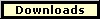  Downloads 