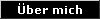  ber mich 