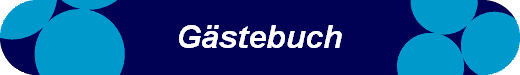 Gstebuch
