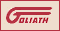 Goliath-Logo