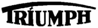 Triumpf-Werke Nrnberg><Triumpf Contessa>