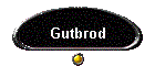 Gutbrod