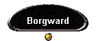 Borgward