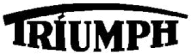 Triumpf-Werke Nrnberg><Triumpf Contessa>