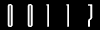 Counter