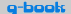 Your Site Here