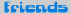 Your Site Here