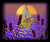 Urlaubsbilder