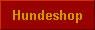  Hundeshop 