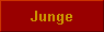  Junge 