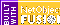 BuiltByNOF