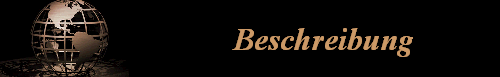 Beschreibung