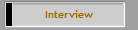 Interview